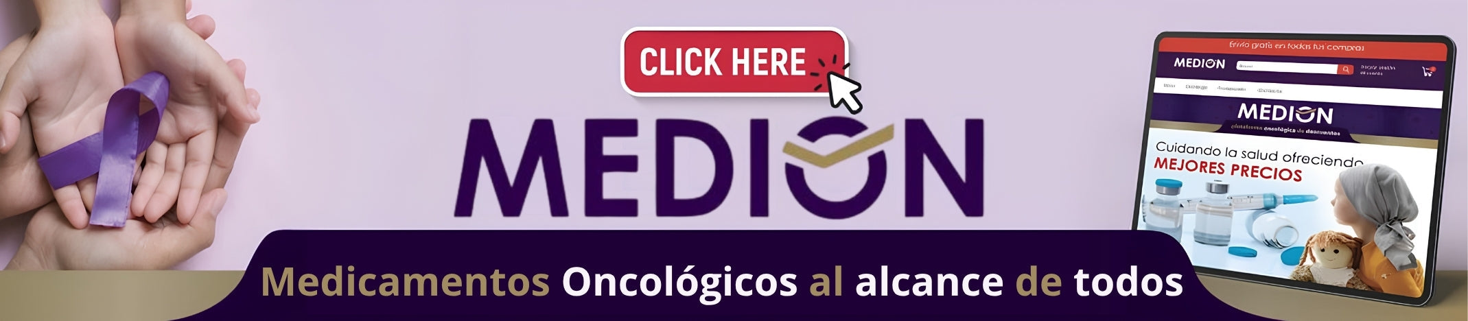 MEDION