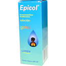 EPICOL SOL GTS FCO C/60 ML