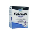 FLEXTRIN FCO C/30 COMPR